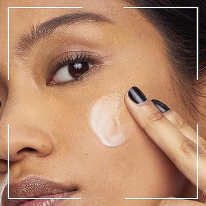 Primer Efecto matificante de Prime Lab L'Oréal Paris, 30ml