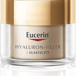 EUCERIN HF + ELASTICITY NIGHT CARE 50ml