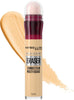 Maybelline Instant Age Rewind Corrector facial 3 en 1, 6ml