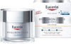 Eucerin Hyaluron-Filler, Crema Facial de Día Anti Arrugas con Protección Solar FPS 30