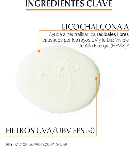 Eucerin Protector Solar Corporal Toque Seco FPS 50+ Spray, 200 ml