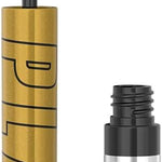 Maybelline Delineador Liquido de Colores Tattoo Liner Play