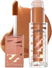 Maybelline Blush líquido Sunkisser, Rubor líquido formulado con Vitamina E, Ruboriza, broncea e ilumina, dura hasta 12H