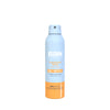 ISDIN Transparent Spray Wet Skin SPF 50+
