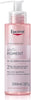 Eucerin Anti-Pigment Gel Limpiador Facial 200ml Exfoliante Gentil Anti Manchas.