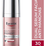 Eucerin Anti-pigment Dual Sérum Facial Anti-manchas 30ml