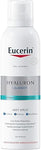 Eucerin Eucerin Hyaluron Filler Mist Spray 150 ml