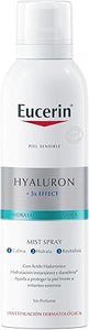 Eucerin Eucerin Hyaluron Filler Mist Spray 150 ml