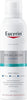 Eucerin Eucerin Hyaluron Filler Mist Spray 150 ml