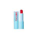 Tocobo Powder Cream Lip Balm | Goddes Glow