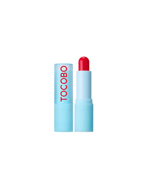 Tocobo Powder Cream Lip Balm | Goddes Glow