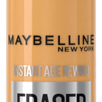 Maybelline Instant Age Rewind Corrector facial 3 en 1, 6ml