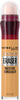 Maybelline Instant Age Rewind Corrector facial 3 en 1, 6ml