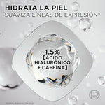L'Oréal Paris corrector True Match hialurónico