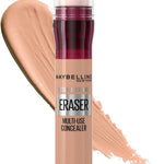 Maybelline Instant Age Rewind Corrector facial 3 en 1, 6ml