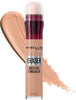 Maybelline Instant Age Rewind Corrector facial 3 en 1, 6ml