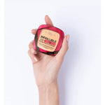 L´Oréal Paris, Base de maquillaje en polvo de larga duración, Infallible 24h Freshwear