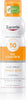 Eucerin Protector Solar Corporal Toque Seco FPS 50+ Spray, 200 ml