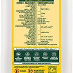 Garnier Fructis Acondicionador Fructis Hair Food Banana 300Ml