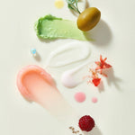 TOCOBO Vita Glazed Lip Mask