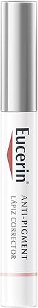 Eucerin Lápiz corrector anti manchas Anti Pigment Spot Corrector, 5ml