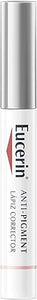 Eucerin Lápiz corrector anti manchas Anti Pigment Spot Corrector, 5ml