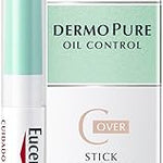 Eucerin Lápiz Corrector Imperfecciones para Piel Grasa, 2.5 g