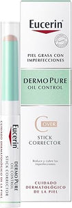 Eucerin Lápiz Corrector Imperfecciones para Piel Grasa, 2.5 g