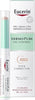 Eucerin Lápiz Corrector Imperfecciones para Piel Grasa, 2.5 g