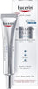 Eucerin Eucerin Hyaluron-filler Ojos Fps 15+ 15ml