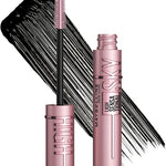 Maybelline Mascara de pestañas Sky High Lavable, 6ml