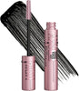 Maybelline Mascara de pestañas Sky High Lavable, 6ml