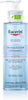 Eucerin Gel Limpiador Facial DermatoClean para piel normal a mixta, 200ml