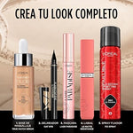 L’Oréal Paris Lash Paradise Mascara