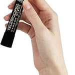 L’Oréal Telescopic Carbon Black Mascara
