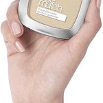 L´Oréal Paris Polvo Compato True Match