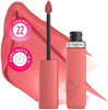 L’Oréal Paris Infallible Le Matte Resistance