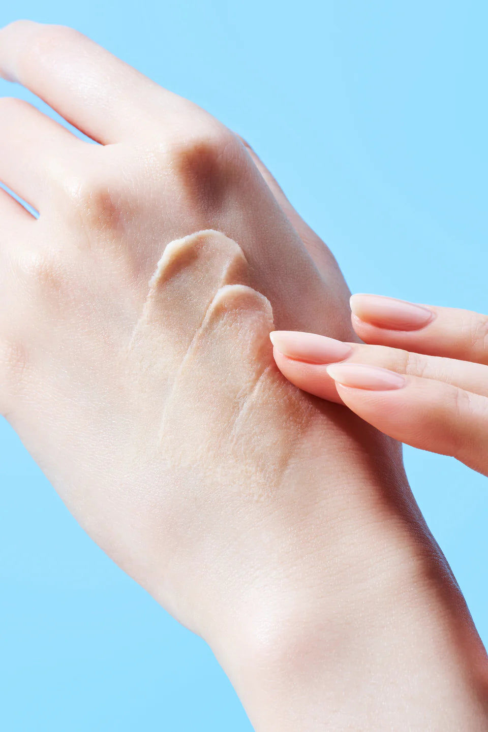 TOCOBO Vita Airy Sun Primer SPF 50+ — Prebase solar matificante | Goddess Glow