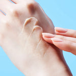 TOCOBO Vita Airy Sun Primer SPF 50+ — Prebase solar matificante | Goddess Glow