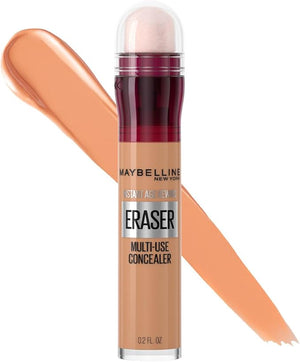 Maybelline Instant Age Rewind Corrector facial 3 en 1, 6ml