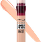 Maybelline Instant Age Rewind Corrector facial 3 en 1, 6ml