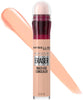 Maybelline Instant Age Rewind Corrector facial 3 en 1, 6ml
