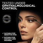 L’Oréal Paris Voluminous Panorama Mascara