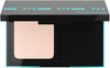 Maybelline Base de maquillaje en polvo con FPS 44