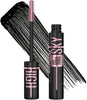 Maybelline Mascara de pestañas Sky High Lavable, 6ml