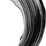 Maybelline Volume Express Colossal Mascara Lavable, color Glam Negro Glamoroso