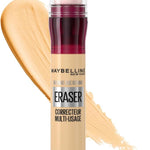 Maybelline Instant Age Rewind Corrector facial 3 en 1, 6ml