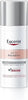 Eucerin Crema facial hidratante noche anti manchas Anti Pigment, 50ml