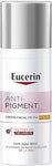 Eucerin Antipigment Crema Día Fps 30+ 50ml