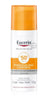 Eucerin Sun Control Protector Solar Facial Medio Fps50+ 50ml